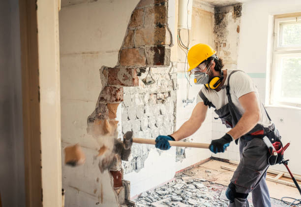 Best Concrete Staining and Coloring in Blaine, MN