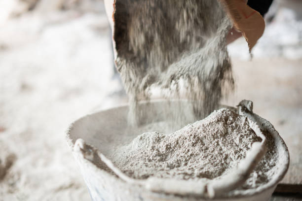 Best Concrete Grinding and Polishing in Blaine, MN