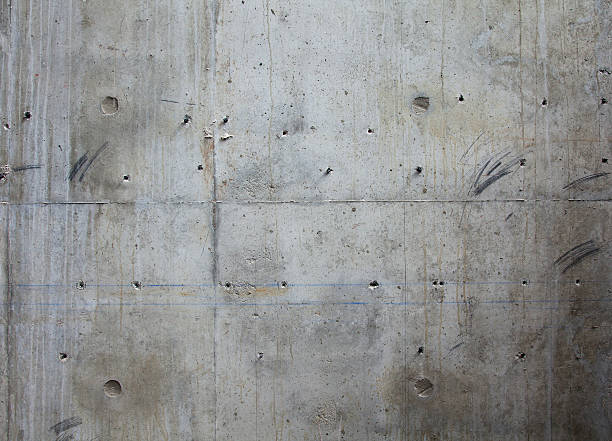 Best Concrete Foundation Repair in Blaine, MN